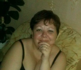 Татьяна, 49 лет, Кыштым