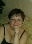 Татьяна, 49 лет, Кыштым