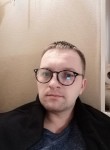 Сергей, 34, Белёв, ищу: Девушку  от 24  до 39 