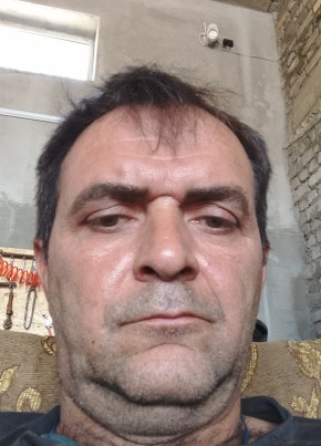 Михаил, 45, Россия, Грязи