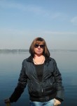 Елена, 48 лет, Харків