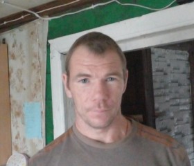 Сергей, 35 лет, Ногинск