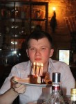 Ivan, 35, Saint Petersburg