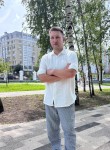 Максим - Рязань