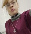 Алина