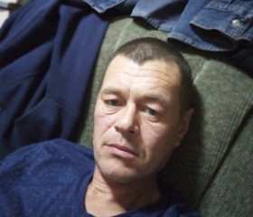 Денис, 42 года, Набережные Челны