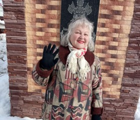 Людмила, 69 лет, Ростов-на-Дону