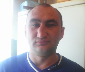 Руслан, 43 года, Ош