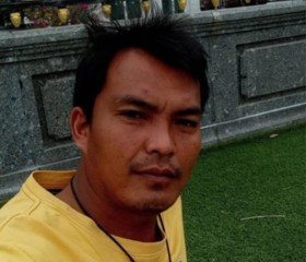 Pp Phone, 36, Nakhon Ratchasima