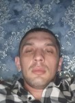 Nikolay, 26, Lyudinovo