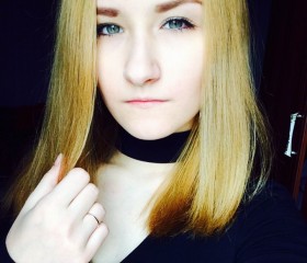 Татьяна, 25 лет, Сургут