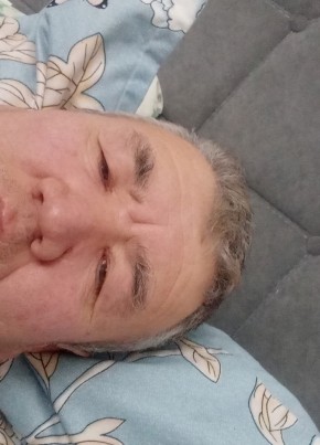Saduakas, 49, Kazakhstan, Taraz
