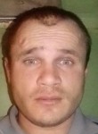Александр Иванов, 34 года, Київ