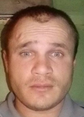 Александр Иванов, 34, Україна, Київ