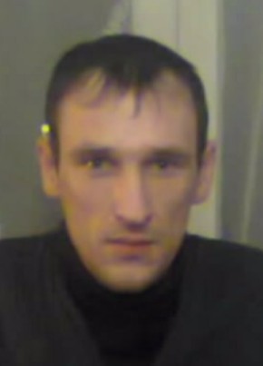 Алексей, 41, Россия, Идрица