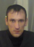 Алексей, 41 год, Идрица