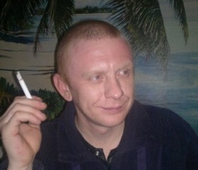 Дмитрий, 45 лет, Стрежевой