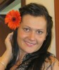 Tatiana, 46 - Только Я апрель 2011 года