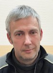 Олег Флотский, 49 лет, Санкт-Петербург