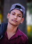 Golu Paswan, 20 лет, Kanpur