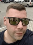 Denis, 36, Lida