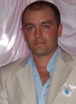 Сергей, 39 лет