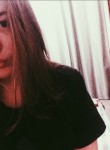 Alenyshka_Lol, 25 лет, Санкт-Петербург