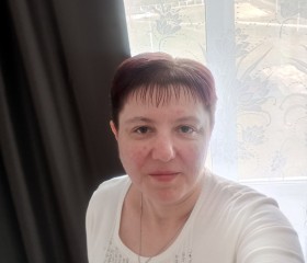 Оксана, 45 лет, Фряново