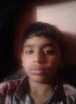 Zeshan kan, 18 лет, Bangalore