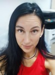 Yuliya, 51, Krasnoyarsk