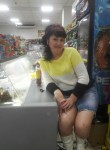 Ольга, 53 года, Уссурийск