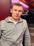 Виктор, 33 года, Омск
