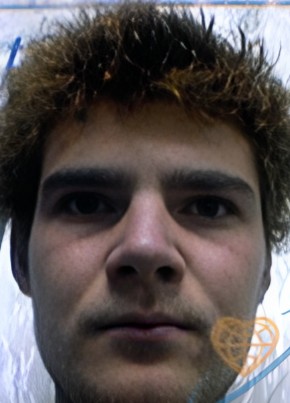 RamblerDating profile picture for @stalls