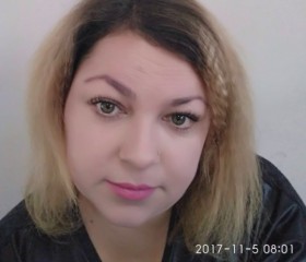 Наталья, 38 лет, Вінниця