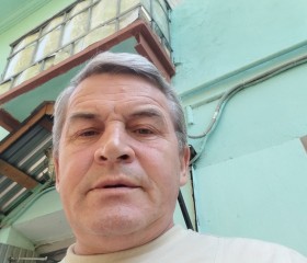 Николай, 49 лет, Старый Оскол