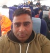 Ravi