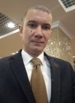 Юрий, 38 лет, Весьёгонск