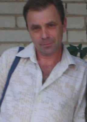 Олег