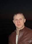 Александр, 42 года, Уфа