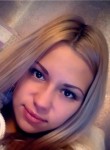 Дарья, 32 года, Рыбинск