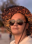 Nikita, 27, Gelendzhik