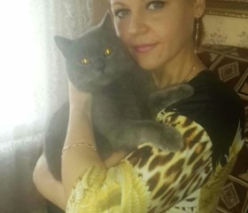 Ольга Казакова, 34 года, Саранск