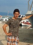 Mustafa, 22 года, Sarayköy
