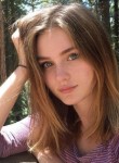 Софья Запольских, 22 года, Казань