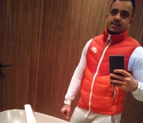 Anas, 32 года, الدار البيضاء