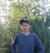 .георгий