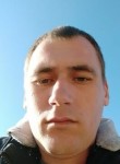 Сергей, 29 лет, Судак