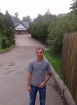 дмитрий, 52 года, Павлоград