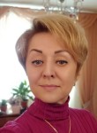 Виктория, 51 год, Москва