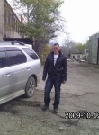 Герман, 54 года, Хабаровск